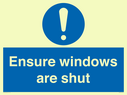 ensure-windows-are-shut~